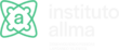 INSTITUTO ALLMA – Desenvolvendo pessoas e lapidando talentos